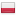 veronique.pl hosted country